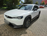 Photo car #7730697