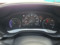 preview Mazda MX-30 #2