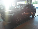 Photo car #7730700