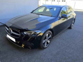 Photo car #7730704
