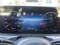 preview Mercedes C 200 #5