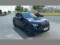 preview BMW X3 #1