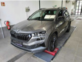 Photo car #7730708