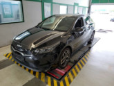Photo car #7730716
