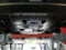 preview Kia cee'd #4