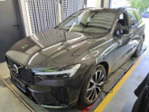 Photo car #7730717