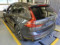 preview Volvo XC60 #3