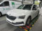 preview Skoda Scala #0