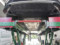 preview Skoda Scala #4