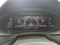 preview Skoda Scala #5