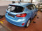preview Ford Fiesta #2