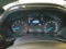 preview Ford Fiesta #5