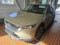 preview Mazda CX-5 #0