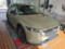 preview Mazda CX-5 #3