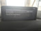 preview Mazda CX-5 #5