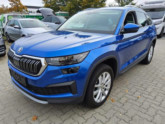 Photo car #7730721