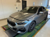 Photo car #7730725