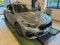 preview BMW 220 #1
