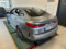 preview BMW 220 #3