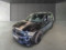 preview Volkswagen Tiguan #0
