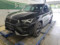 preview Cupra Ateca #0