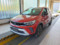 preview Opel Crossland X #0