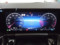preview Mercedes GLA 200 #3