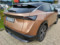 preview Nissan Ariya #2