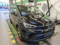 preview Opel Crossland X #1