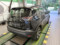 preview Opel Crossland X #2