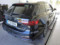 preview Audi A4 #2