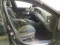 preview Mercedes A 200 #2