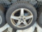 preview Audi A3 #2