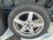 preview Audi A3 #3