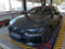 preview BMW 440 #0