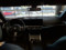 preview BMW 440 #3