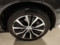 preview Volvo XC60 #2