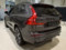 preview Volvo XC60 #3