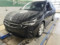 preview Opel Corsa #0
