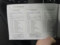 preview Opel Corsa #1