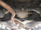 preview Mercedes C 200 #4