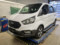 preview Ford Transit #0