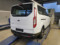 preview Ford Transit #2