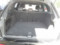 preview Mercedes GLC 200 #4