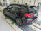 preview BMW 118 #3
