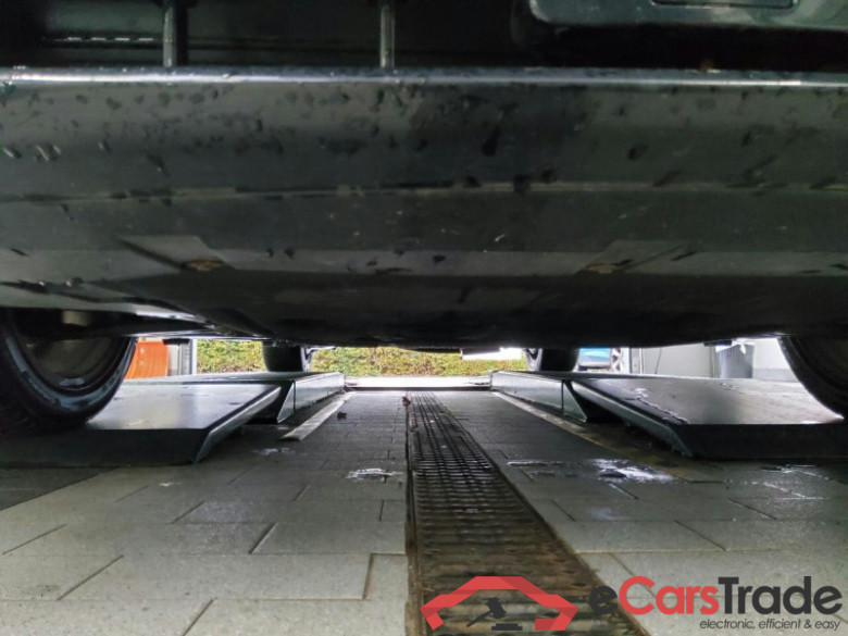 BMW 1 Limousine (F40)(2019->) DE - LimS5 118i EU6d, Sport Line OPF, 2020 - 2024 #5