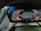 preview BMW 118 #5