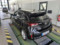preview Opel Corsa #3