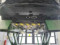 preview Opel Corsa #4