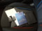 preview BMW 318 #2